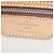 Louis Vuitton Babylone Handtasche Monogram Canvas Braun - Ansicht 4