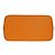 Louis Vuitton Alma Epi Leather PM Arancione - vista 3