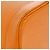 Louis Vuitton Alma Epi Leather PM Arancione - vista 5