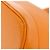 Louis Vuitton Alma Epi Leather PM Arancione - vista 6