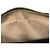 Borsa a Spalla Gucci GG Marmont Nero Beige - vista 7