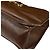 Borsa Tote Gucci Horsebit 1955 Marrone - vista 10