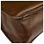 Borsa Tote Gucci Horsebit 1955 Marrone - vista 11