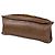 Borsa Tote Gucci Horsebit 1955 Marrone - vista 5