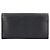 Gucci Interlocking G Long Wallet Schwarz - Ansicht 2
