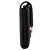 Gucci Interlocking G Long Wallet Schwarz - Ansicht 3