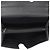 Gucci Interlocking G Long Wallet Schwarz - Ansicht 5