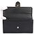 Gucci Interlocking G Long Wallet Schwarz - Ansicht 7