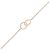 Bracciale Baby Love Cartier