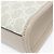 Gucci 671623 UULBT Borsa Bianco Beige - vista 3