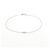 Bracciale charm Tiffany & Co. By the Yard - vista 3