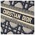 Bolsa Christian Dior Book Tote Small Azul - vista 4