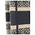 Bolsa Christian Dior Book Tote Small Azul - vista 5