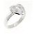 Tiffany & Co Tiffany Diamantring