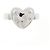 Tiffany & Co Tiffany Diamantring - Ansicht 2