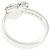 Tiffany & Co Tiffany Diamantring - Ansicht 3