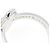 Tiffany & Co Tiffany Diamantring - Ansicht 4