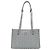 Borsa Gucci GG Marmont Marrone