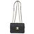 Borsa a Spalla Chanel 57027 Nero