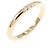 Tiffany & Co Anello Tiffany in oro rosa 18K