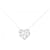 Tiffany & Co Collana Tiffany Olive Leaf  - vista 1