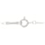 Tiffany & Co Collana Tiffany Olive Leaf  - vista 5