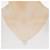 Tiffany & Co Collana Tiffany Olive Leaf  - vista 6