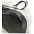 Hermès Borsa Hermes Garden Party 36cm Nero - vista 2