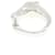 Ring Anello Galop Hermès  - vista 3