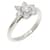 Tiffany & Co Tiffany Buttercup Ring