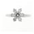Tiffany & Co Tiffany Buttercup Ring - Ansicht 2
