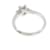 Tiffany & Co Tiffany Buttercup Ring - Ansicht 3