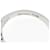 Tiffany & Co Tiffany Buttercup Ring - Ansicht 4