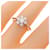 Tiffany & Co Tiffany Buttercup Ring - Ansicht 5