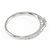 Tiffany & Co Harmony Ring Platin Diamant - Ansicht 4