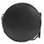Timeless Borsa a Spalla Chanel AP1499 Nero - vista 2