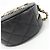 Timeless Borsa a Spalla Chanel AP1499 Nero - vista 3