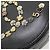 Timeless Borsa a Spalla Chanel AP1499 Nero - vista 4