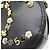 Timeless Borsa a Spalla Chanel AP1499 Nero - vista 5