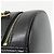 Timeless Borsa a Spalla Chanel AP1499 Nero - vista 6
