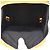 Mini borsa a tracolla Fendi Travel Giallo - vista 8