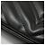 Borsa a tracolla Gucci GG Marmont 443497 DTDIT Nero - vista 5