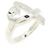 Tiffany & Co Tiffany Loving Heart Ring
