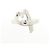 Tiffany & Co Tiffany Loving Heart Ring - Ansicht 2