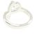 Tiffany & Co Tiffany Loving Heart Ring - Ansicht 3