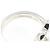 Tiffany & Co Tiffany Loving Heart Ring - Ansicht 4