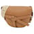 Borsa a tracolla piccola Loewe Gate  - vista 1