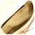Borsa a tracolla piccola Loewe Gate  - vista 10