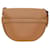 Borsa a tracolla piccola Loewe Gate  - vista 2