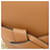 Borsa a tracolla piccola Loewe Gate  - vista 5